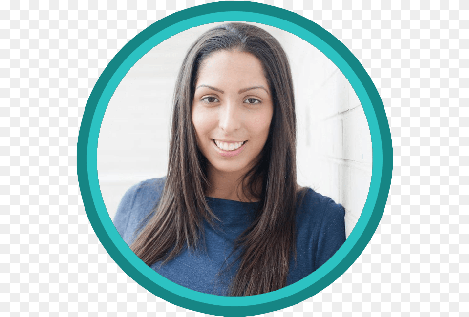 Girl, Face, Smile, Portrait, Photography Free Png Download