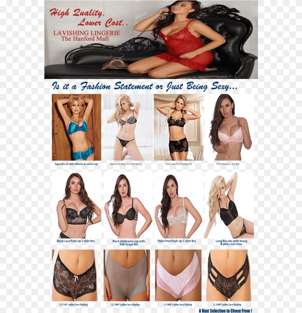 Girl, Adult, Underwear, Person, Lingerie Png