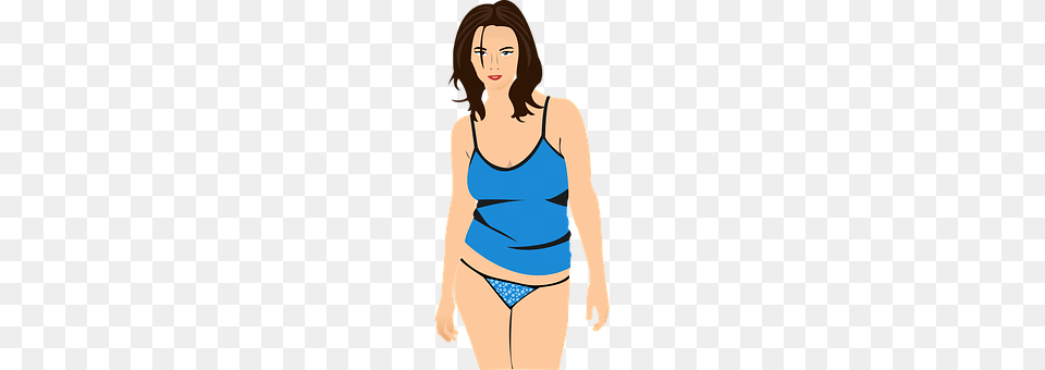 Girl Adult, Swimwear, Person, Woman Free Transparent Png