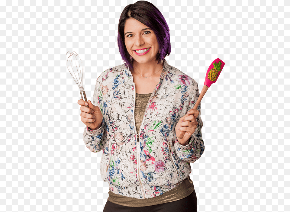 Girl, Adult, Person, Woman, Female Free Transparent Png