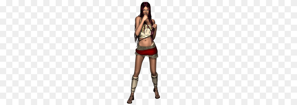 Girl Adult, Clothing, Costume, Female Free Png
