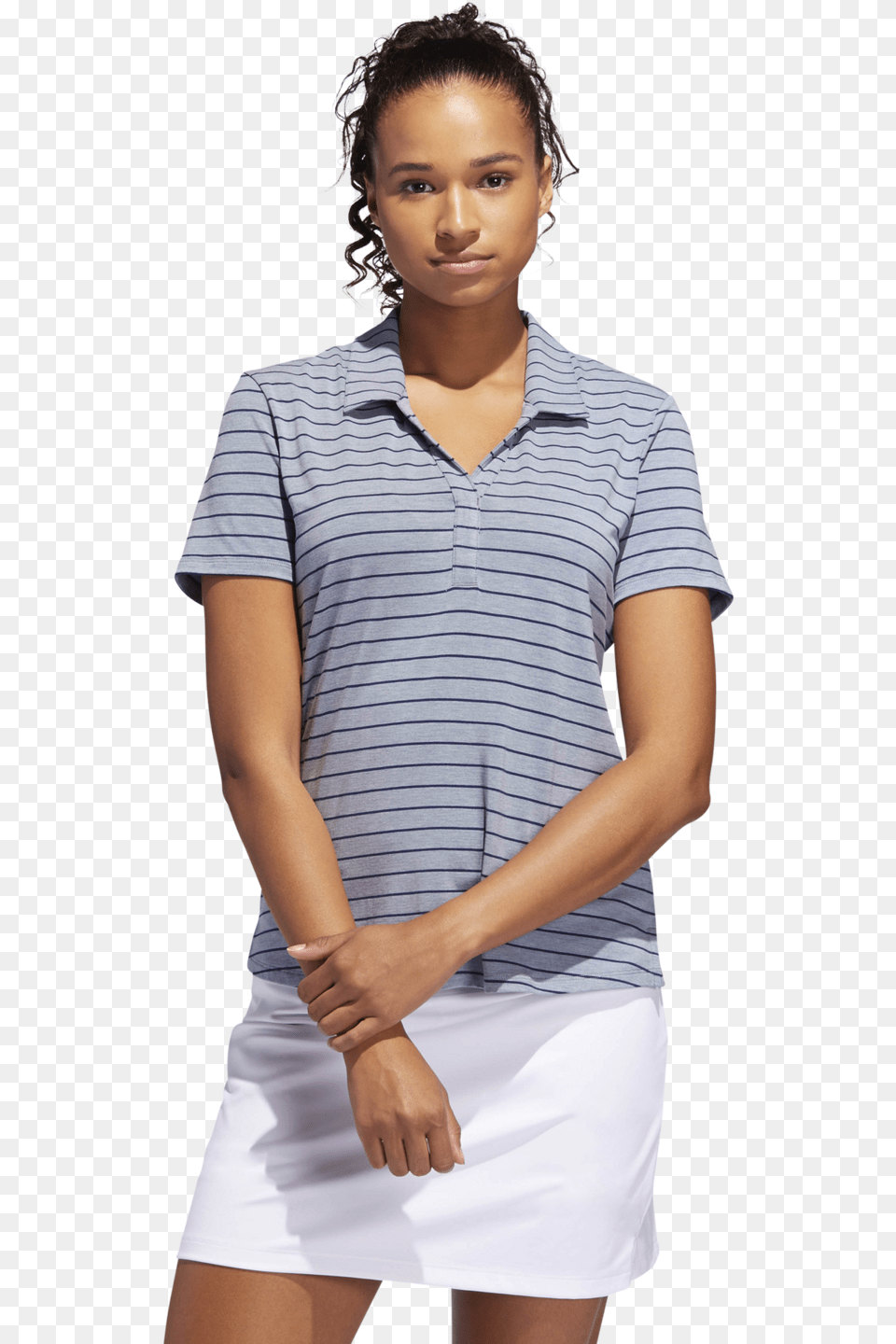 Girl, Blouse, Clothing, Sleeve, Skirt Free Png Download
