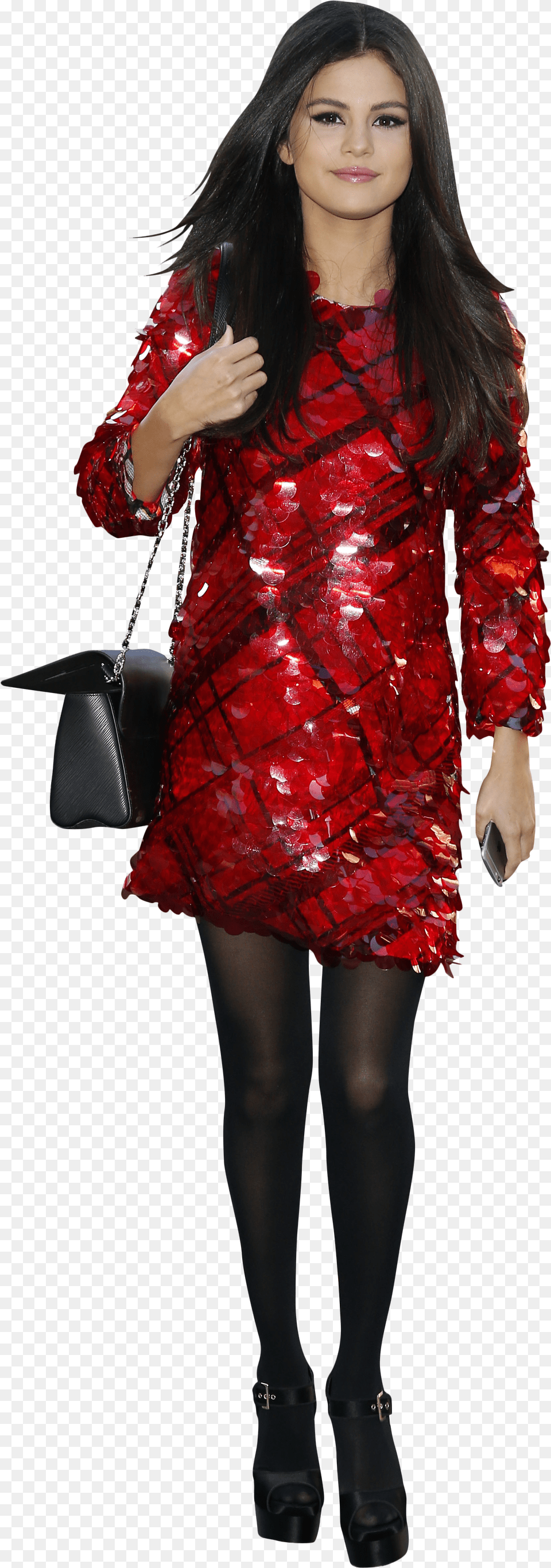 Girl Free Png Download