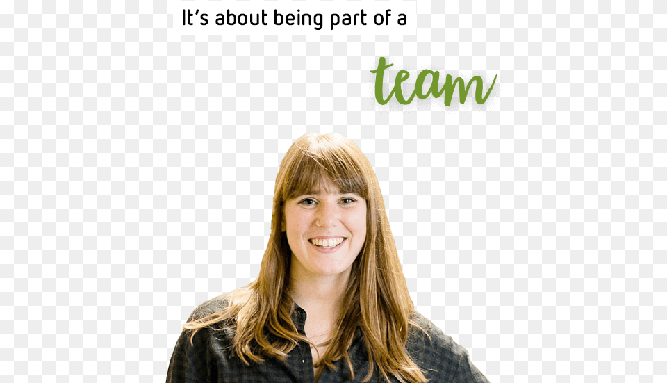 Girl, Head, Blonde, Face, Portrait Free Transparent Png