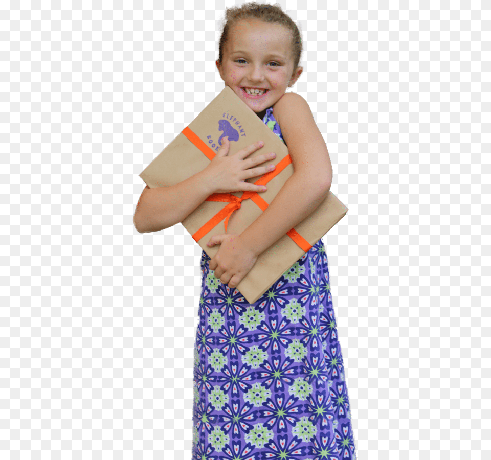 Girl, Child, Female, Person, Clothing Png Image