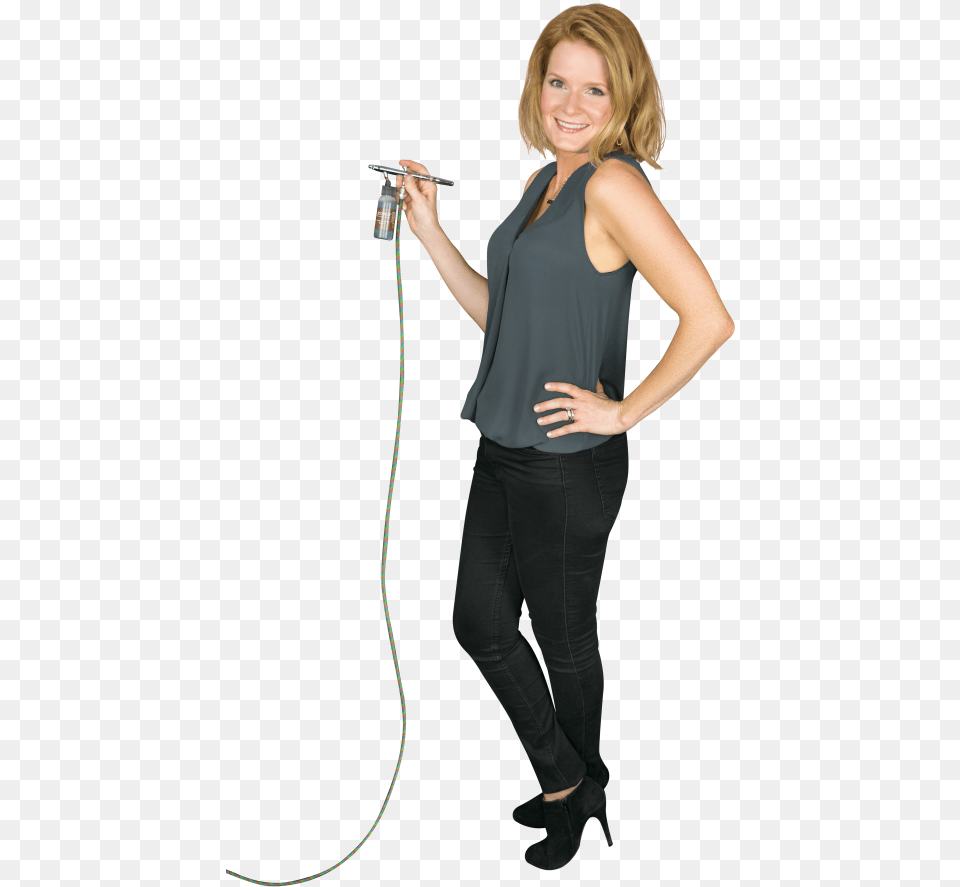 Girl, Adult, Shoe, Photography, Person Free Png