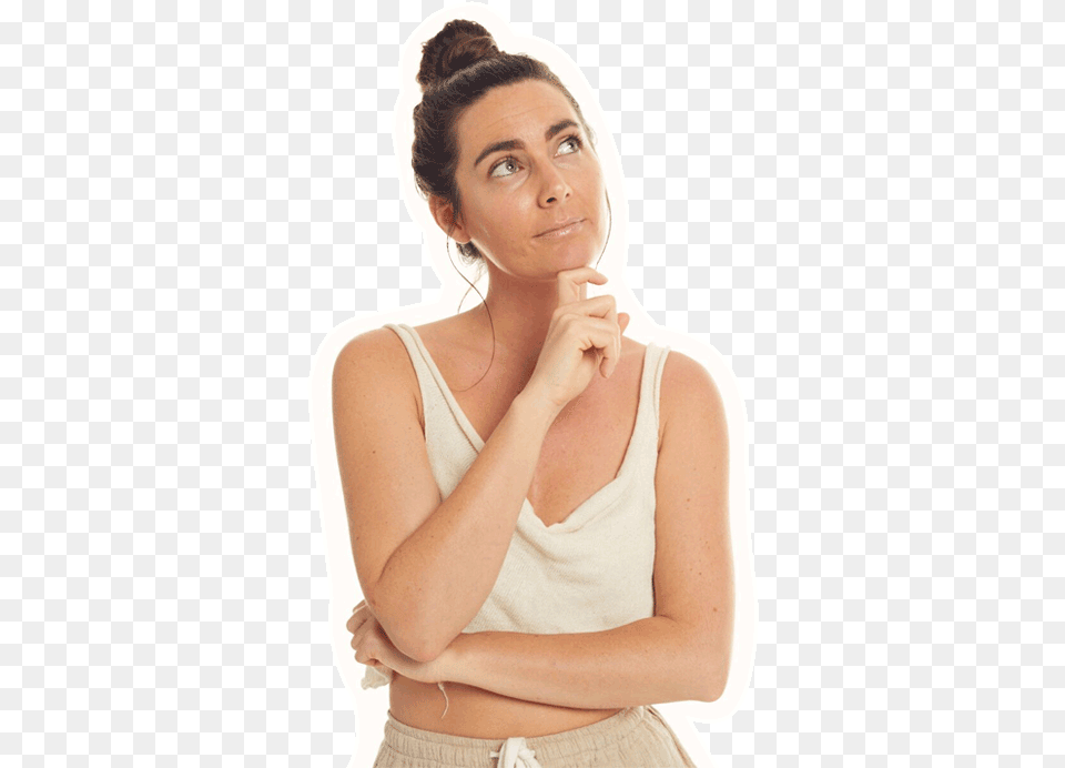 Girl, Face, Head, Person, Adult Free Transparent Png