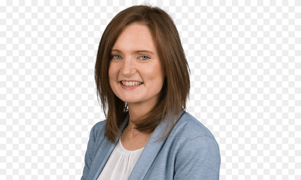 Girl, Adult, Smile, Portrait, Photography Free Png