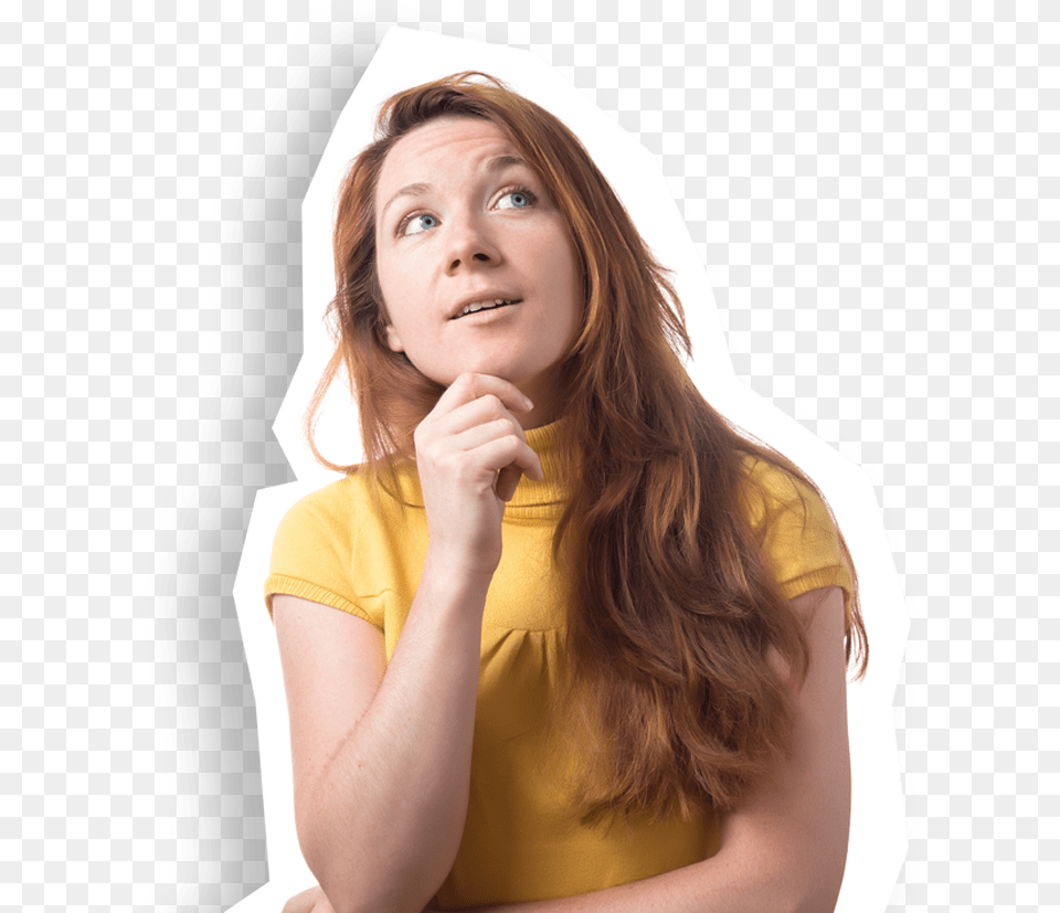 Girl, Adult, Portrait, Photography, Person Free Png Download