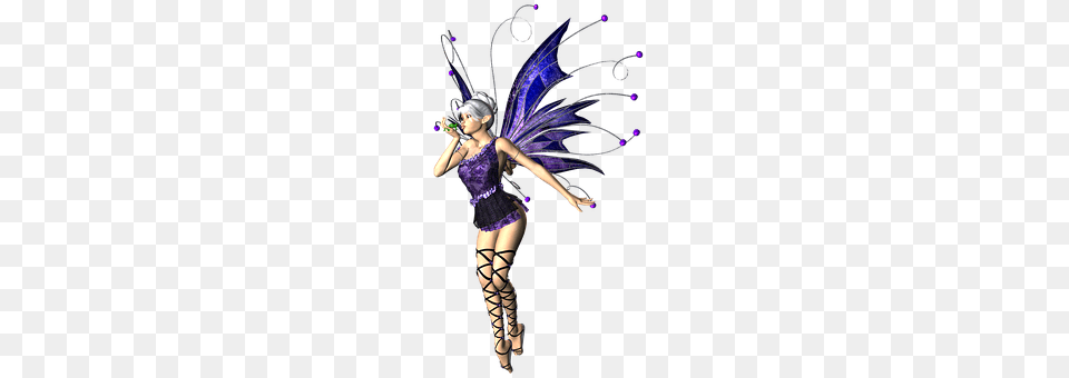 Girl Leisure Activities, Clothing, Costume, Dancing Free Transparent Png