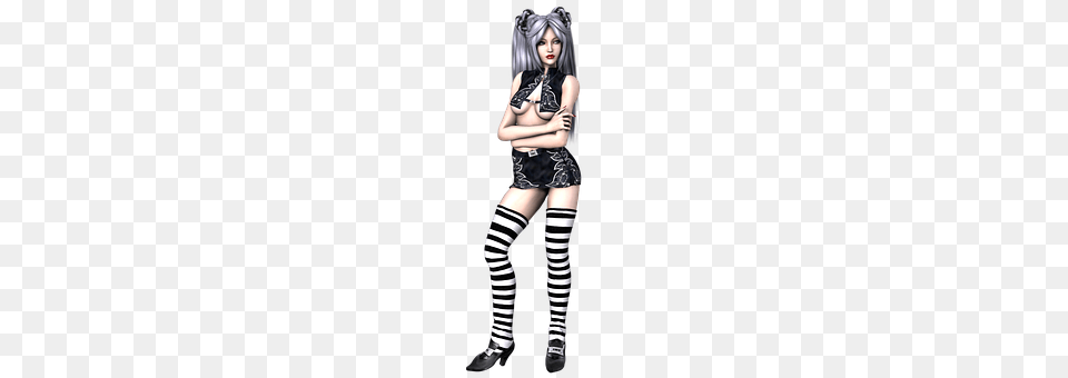 Girl Adult, Publication, Person, Female Free Transparent Png