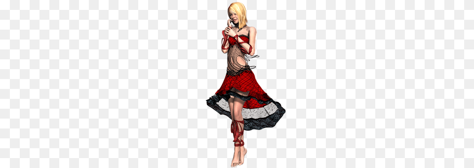 Girl Adult, Person, Leisure Activities, Female Free Transparent Png