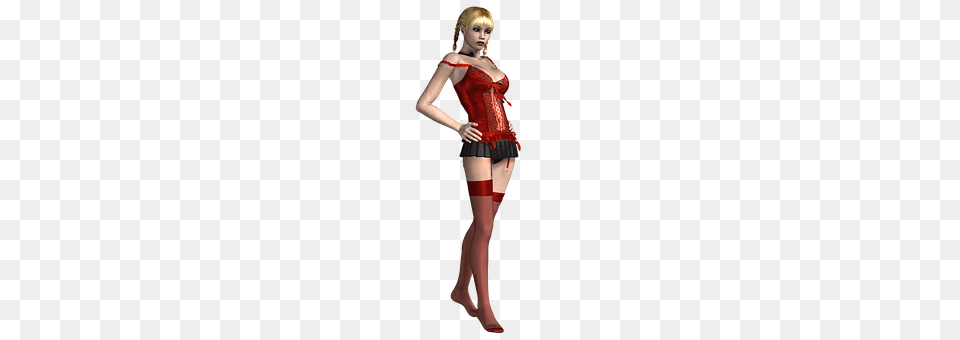 Girl Adult, Female, Person, Woman Free Transparent Png