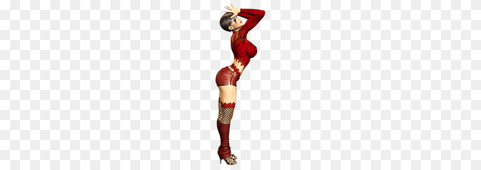 Girl Clothing, Costume, Dancing, Person Free Png