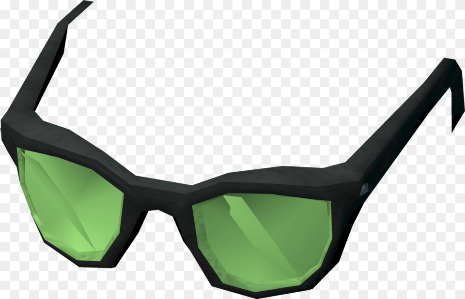 Girl, Accessories, Glasses, Goggles, Sunglasses Free Png Download