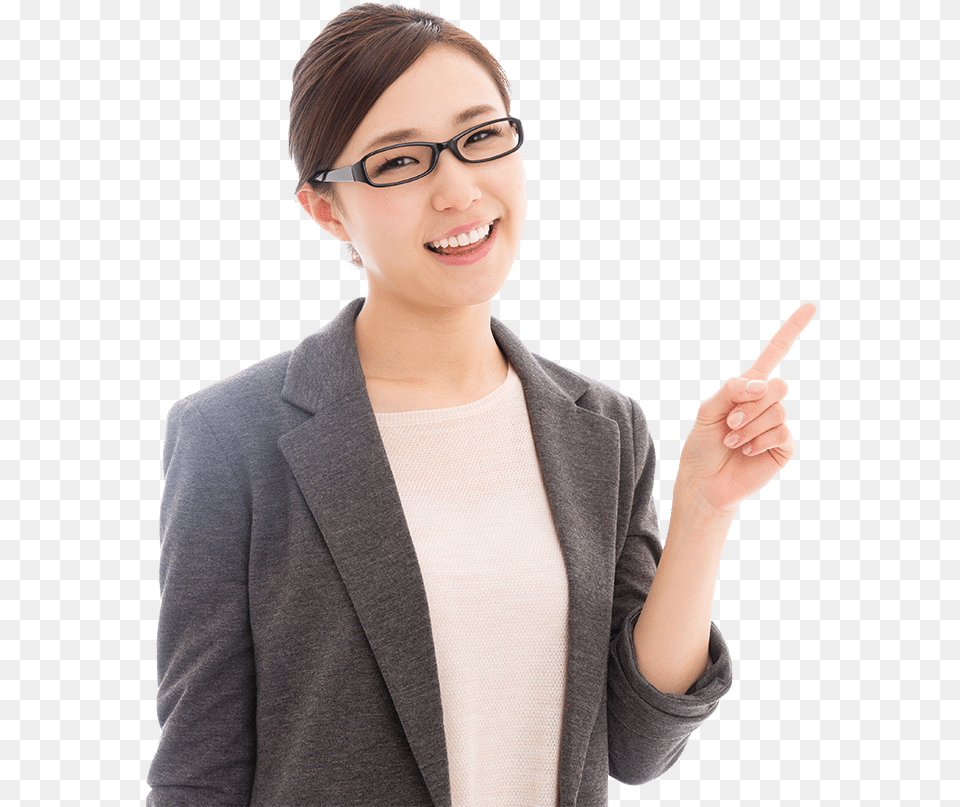 Girl, Woman, Portrait, Photography, Person Free Transparent Png