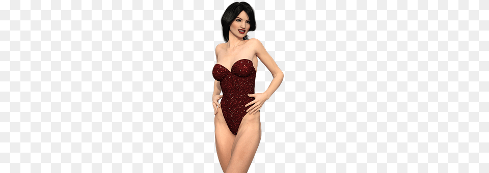 Girl Adult, Person, Formal Wear, Female Free Transparent Png