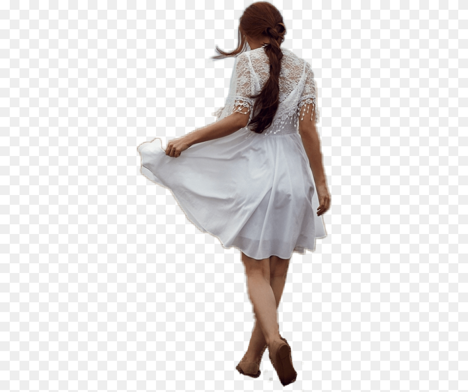 Girl 2012, Clothing, Dress, Adult, Person Free Transparent Png
