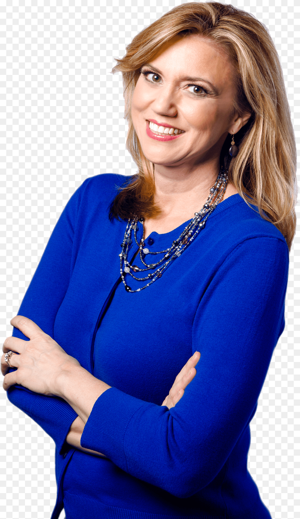 Girl Free Transparent Png