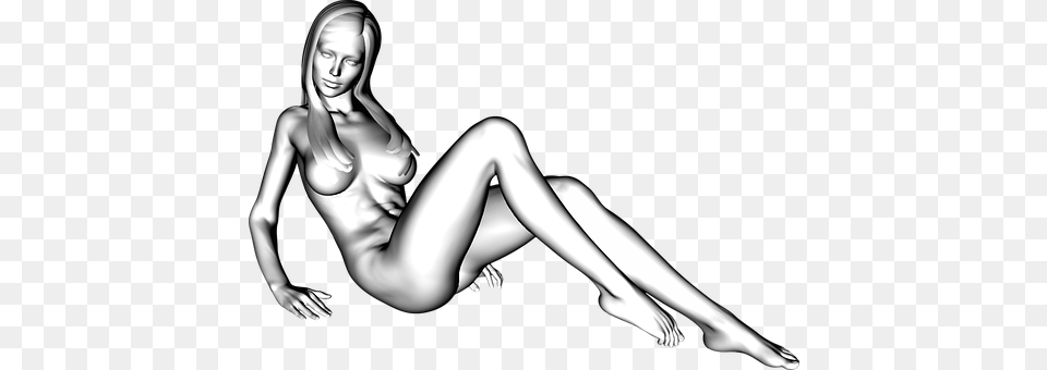 Girl Adult, Female, Person, Woman Free Png