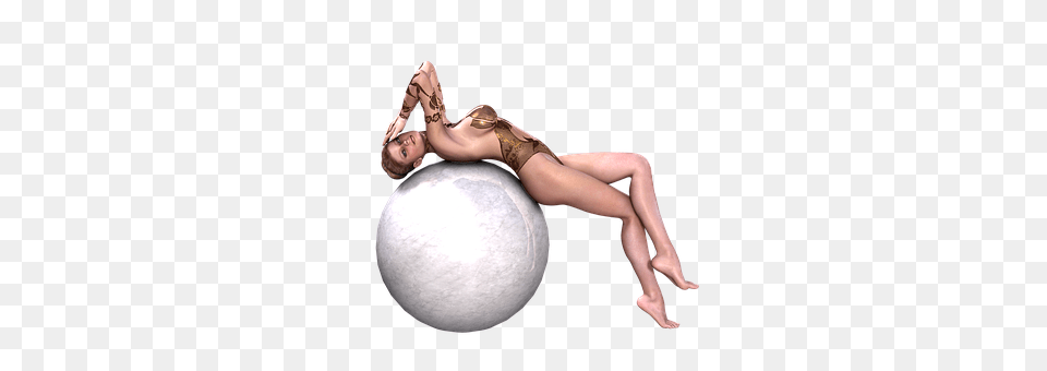 Girl Sphere, Adult, Person, Woman Png