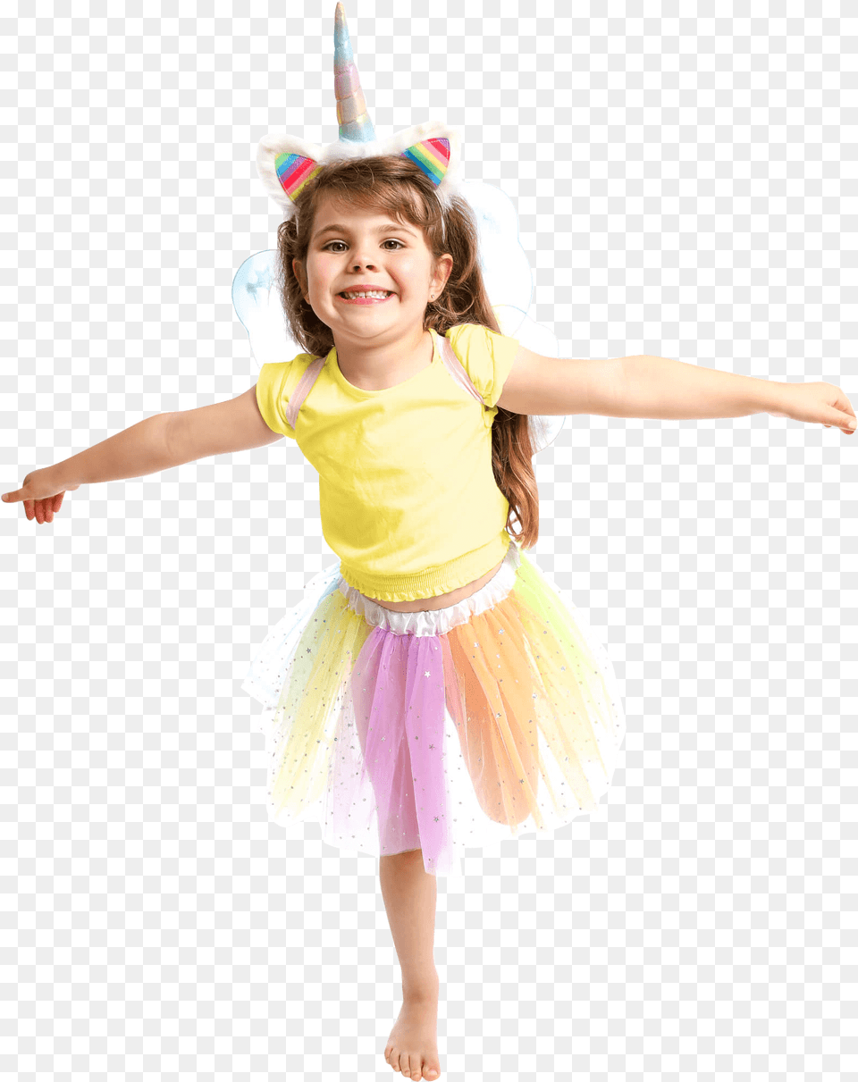 Girl, Child, Person, Leisure Activities, Female Png Image