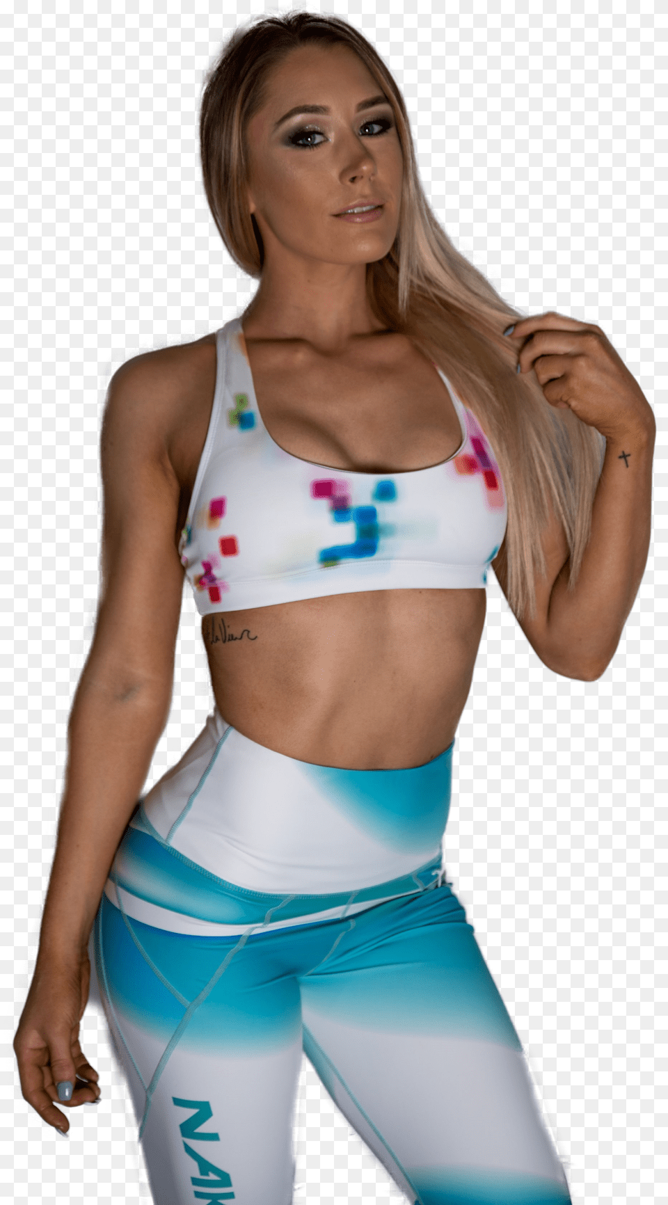 Girl Png