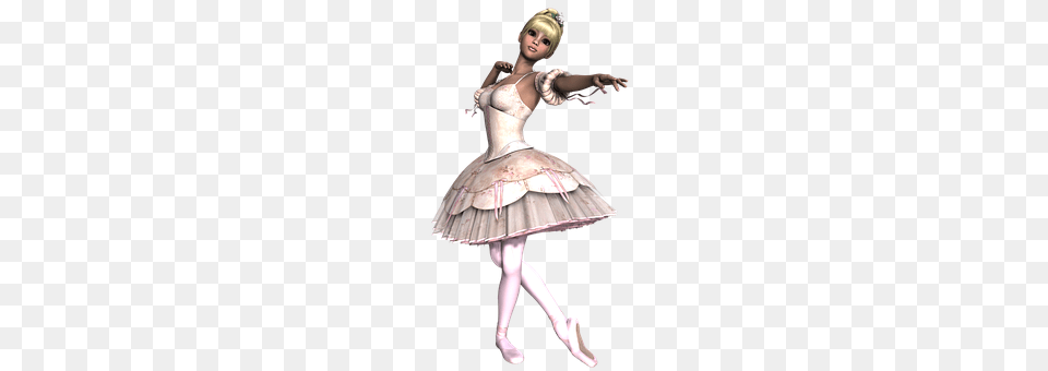 Girl Ballerina, Ballet, Dancing, Leisure Activities Free Transparent Png