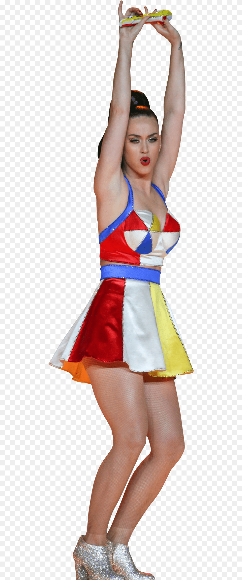 Girl, Child, Dancing, Female, Leisure Activities Png Image