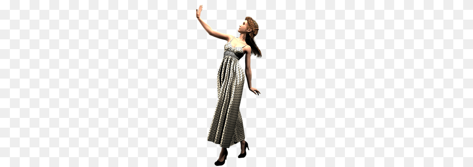 Girl Adult, Person, Formal Wear, Female Free Transparent Png