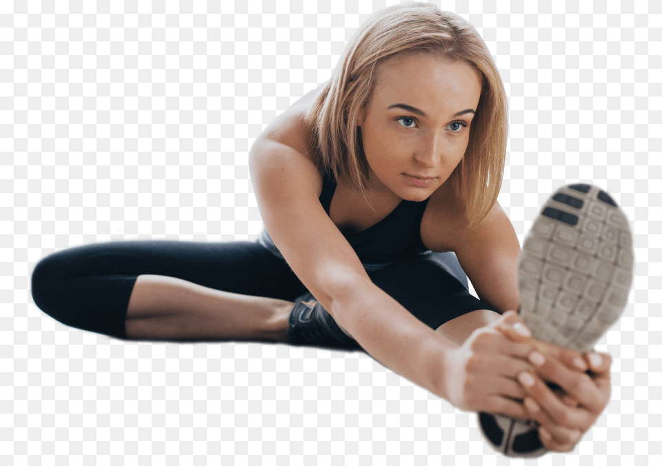 Girl, Adult, Shoe, Woman, Person Png Image