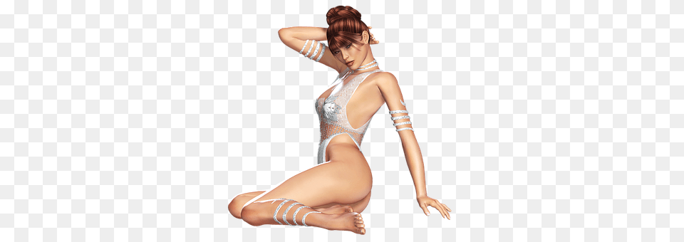Girl Adult, Person, Woman, Female Free Transparent Png