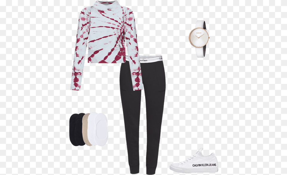 Girl, Clothing, Footwear, Long Sleeve, Sleeve Free Transparent Png