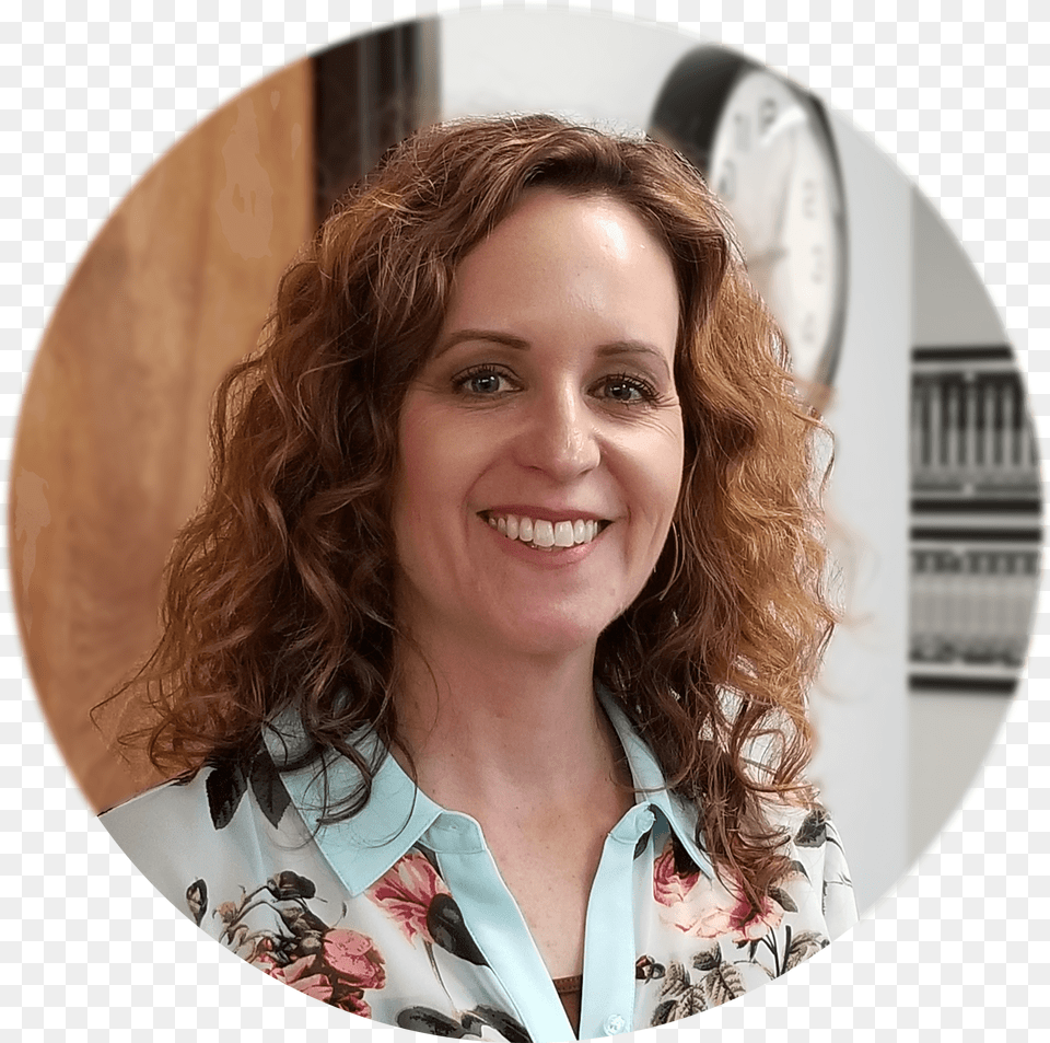 Girl, Person, Face, Portrait, Head Free Png Download