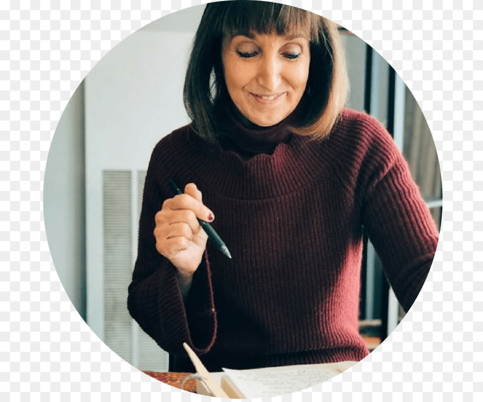 Girl, Photography, Clothing, Knitwear, Sweater Png Image