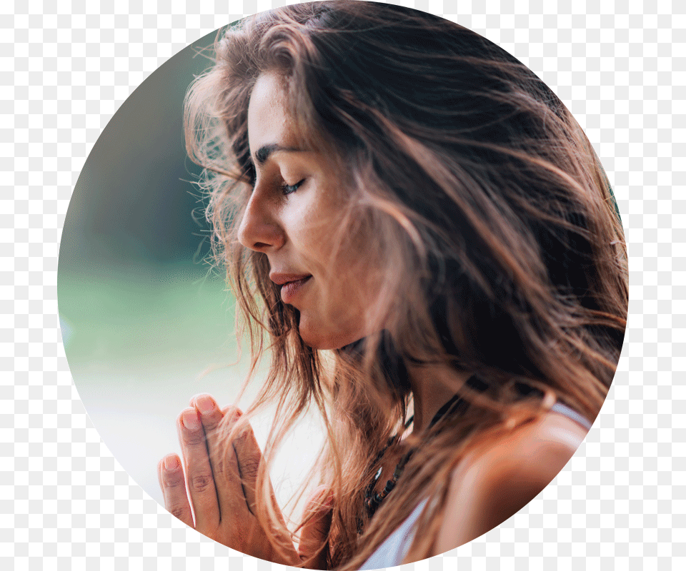 Girl, Adult, Photography, Person, Head Free Png Download