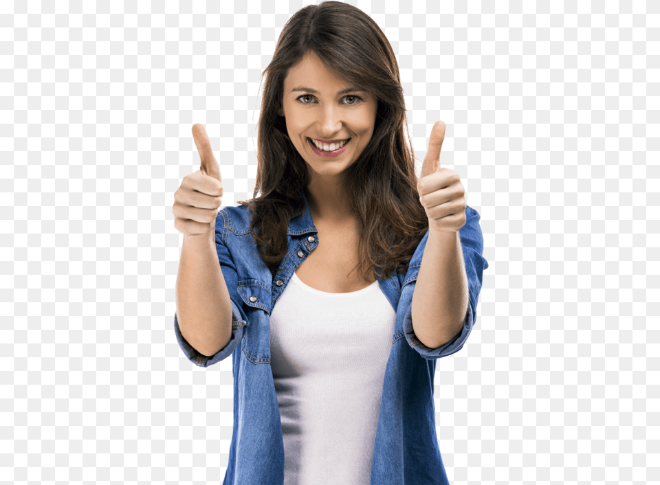 Girl, Body Part, Finger, Hand, Person Png