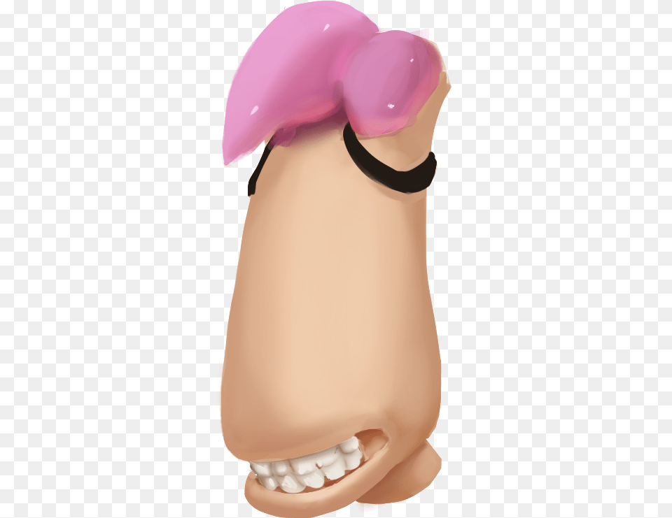 Girl, Body Part, Mouth, Person, Teeth Free Png