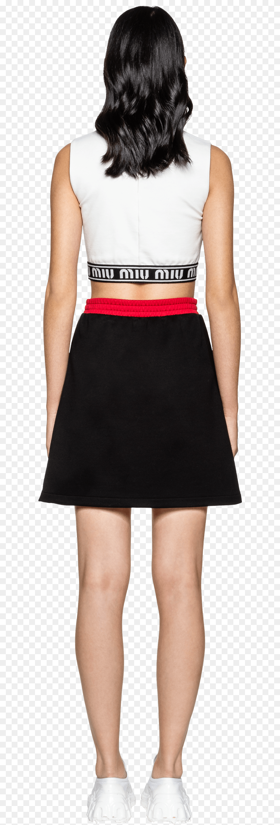 Girl, Clothing, Skirt, Adult, Dress Png