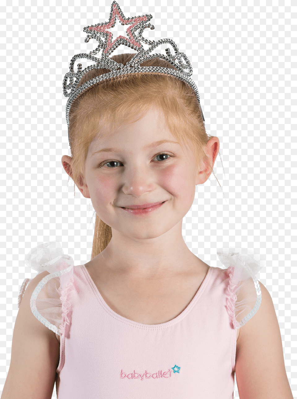 Girl, Accessories, Jewelry, Child, Female Free Png Download