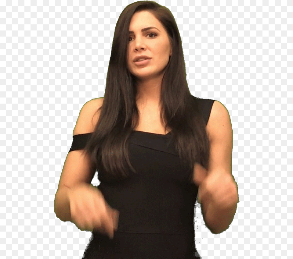 Girl, Adult, Portrait, Photography, Person Png