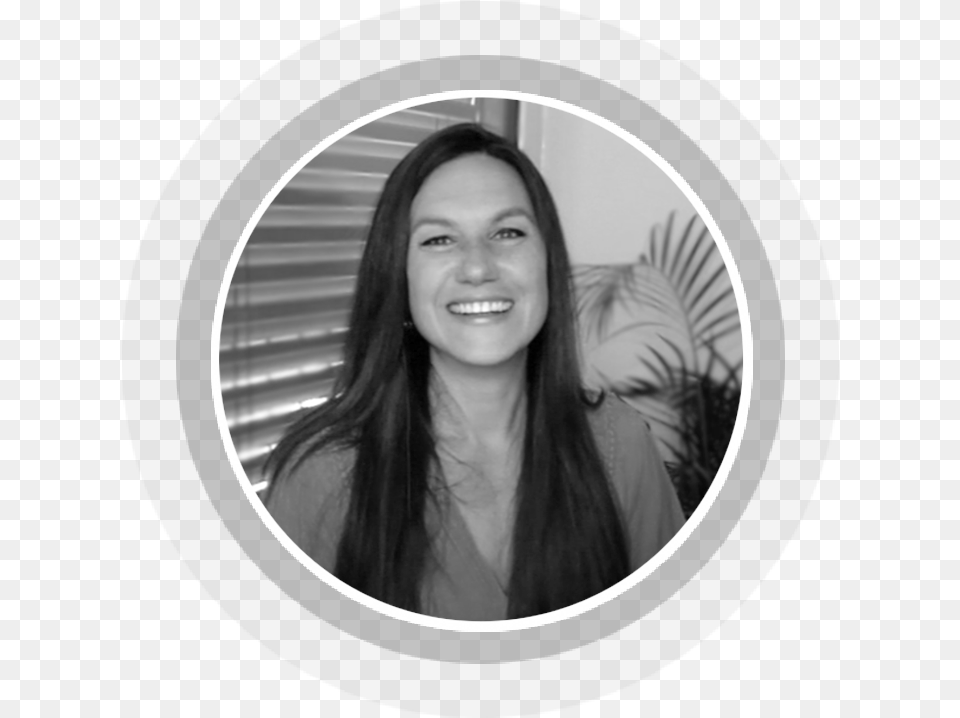 Girl, Adult, Smile, Portrait, Photography Png