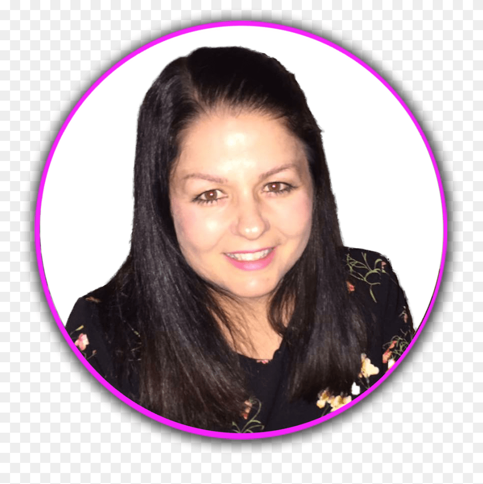 Girl, Woman, Portrait, Photography, Person Png Image