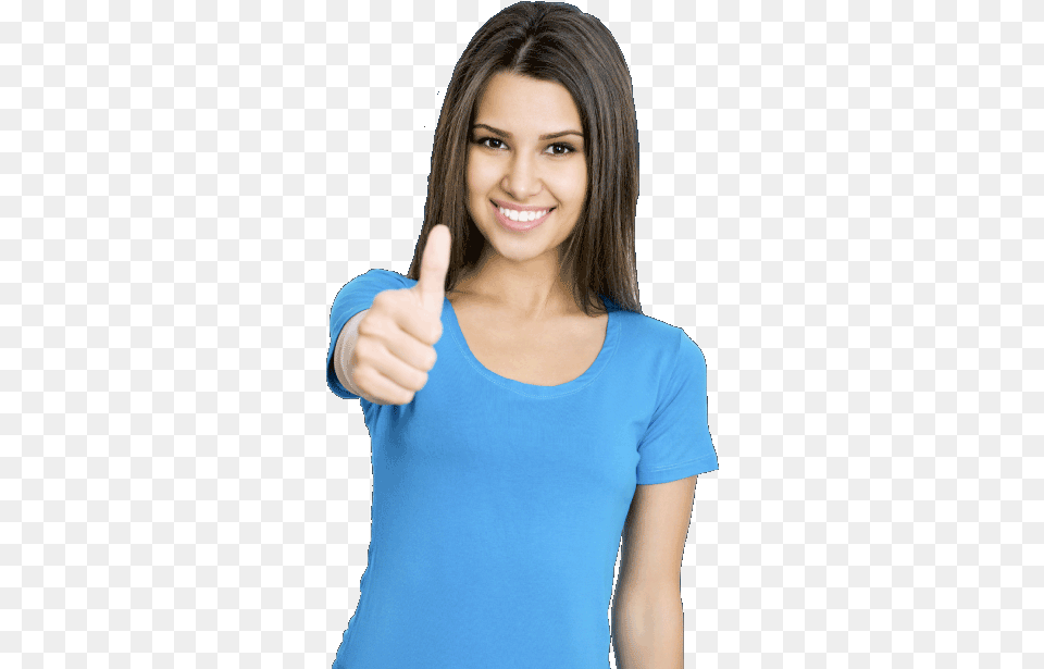 Girl, Body Part, Finger, Hand, Person Png
