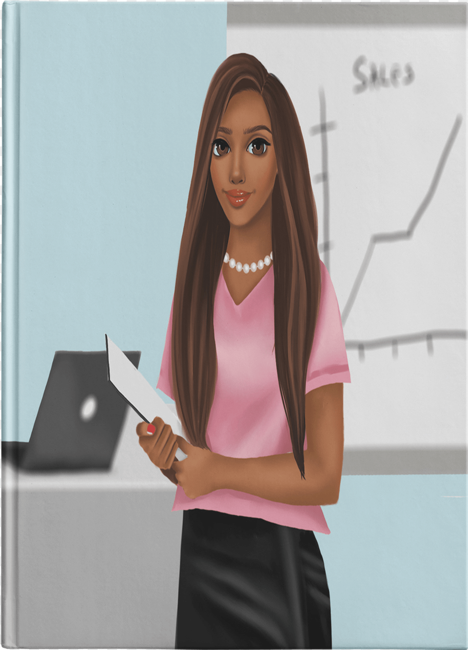 Girl, Adult, Female, Person, Woman Free Png Download