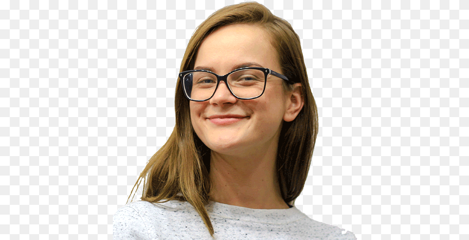 Girl, Accessories, Person, Woman, Glasses Free Png Download