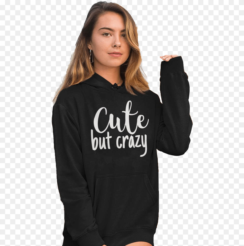 Girl, Clothing, Sweatshirt, Sweater, Sleeve Free Png