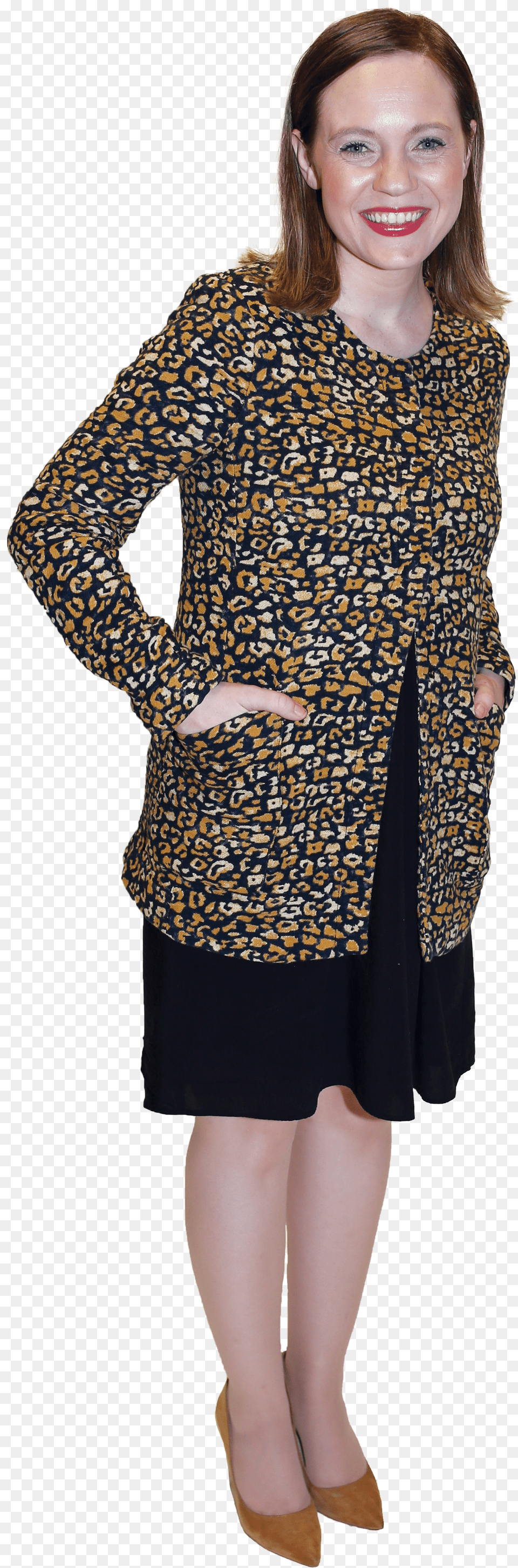Girl Png