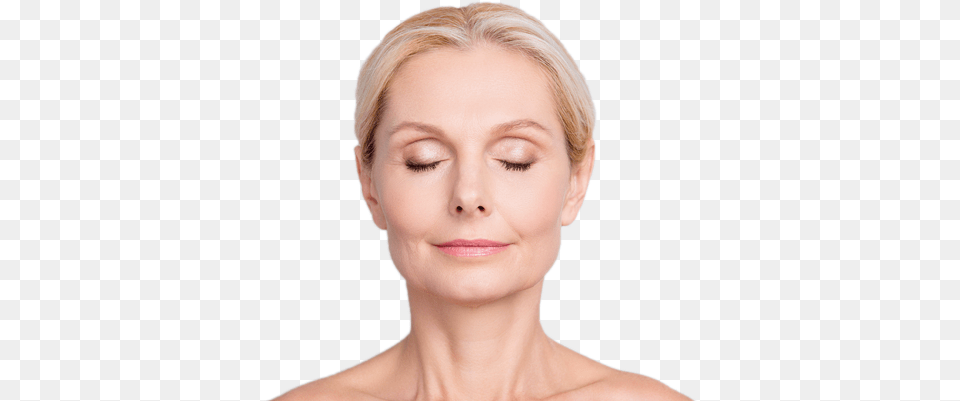 Girl, Neck, Body Part, Face, Portrait Free Transparent Png