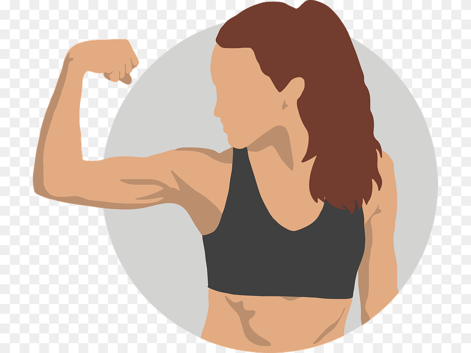 Girl, Adult, Person, Female, Woman Free Transparent Png